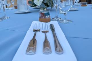 The Retreat by Wedgewood Weddings - 13