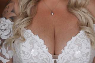 AlekseyK Photography - 19