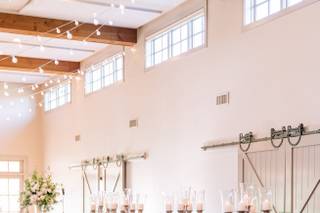 Blue Ridge Floral Design - 6