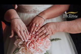 Nicki Rutledge Photography L.L.C. - 14