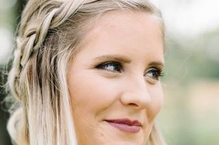 MICAH RILEY PHOTOGRAPHY - 23