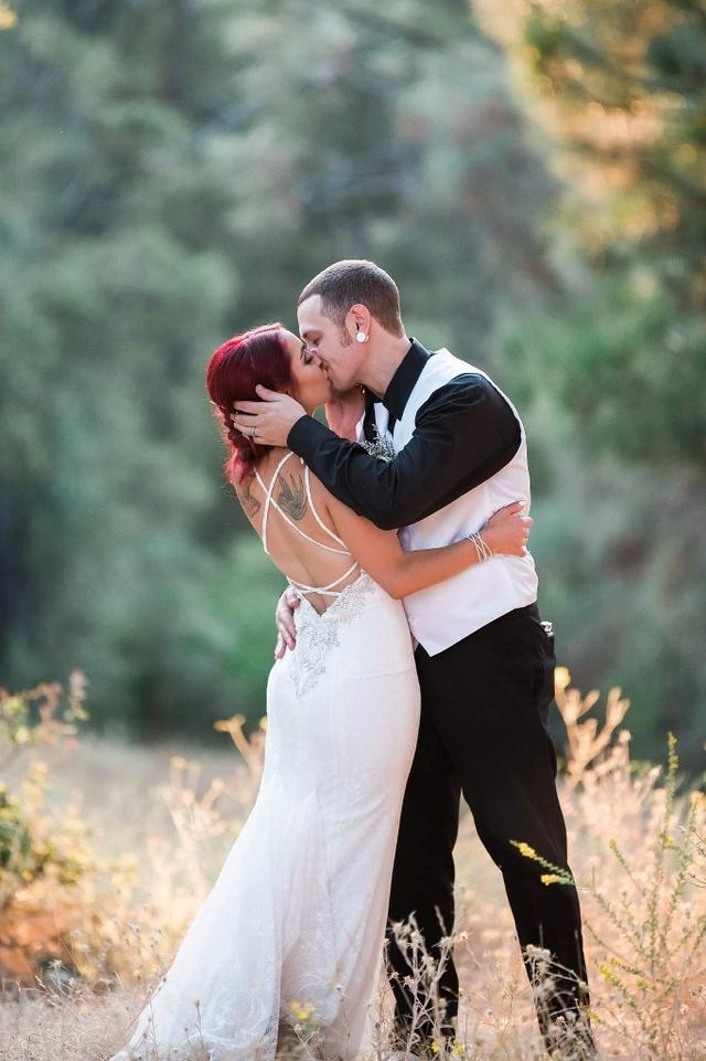 Daniella Gehman Photography - 2