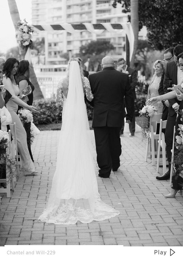 Clare Murray Photography - 2