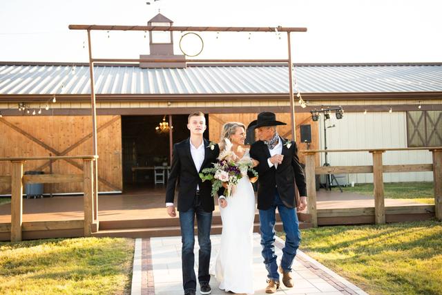 Carley Ann Photography - 1