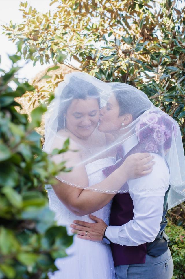 Elizabeth Ann Photography - 2