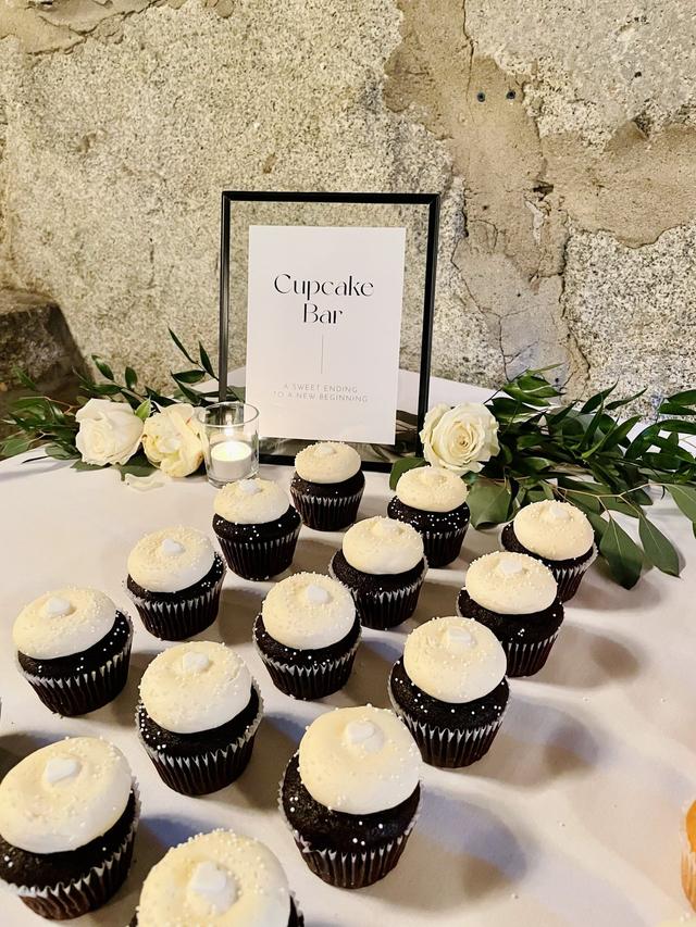 Pettibone Events - 1