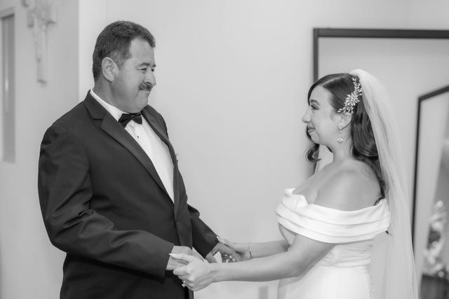 Sonia Alexandria Photography - 3
