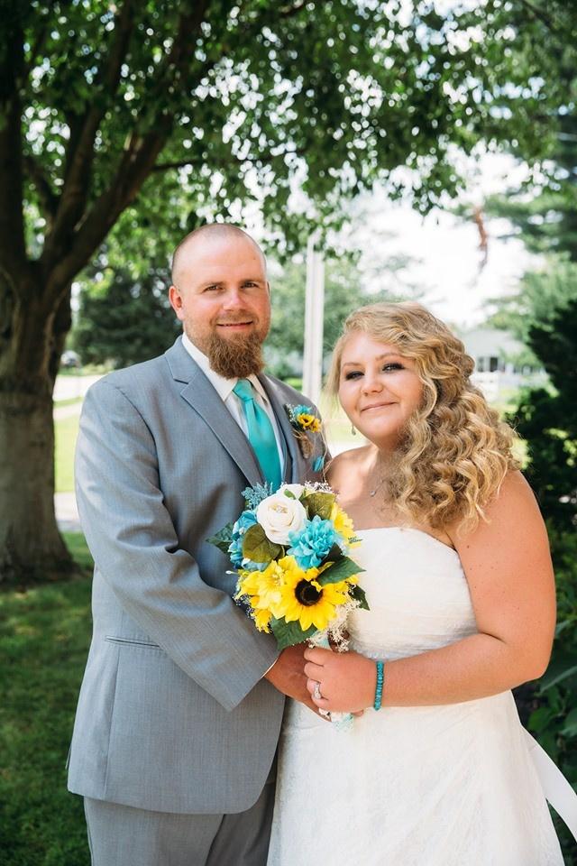 Maricel Petrus Photography - 2