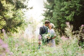 Klaar Photography - 79