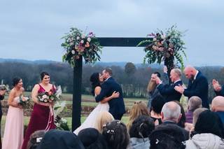 Allenbrooke Farms - 18