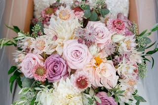 Raining Roses Productions - 24