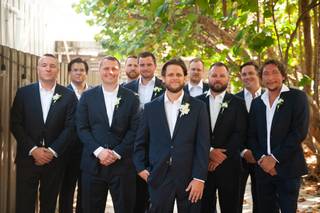 Stephanie A Smith Photography - 7