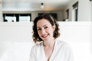 Whole You Beauty Studio - 8
