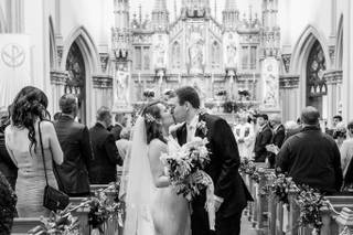Amilia Photography - 6