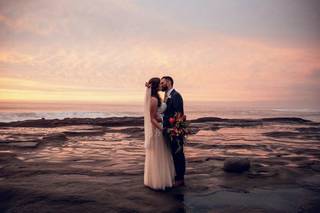 Leaf Wedding Photography - 34
