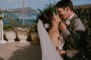 Esselle Weddings & Events - 16