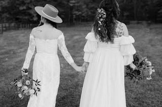 Carolina Flowers - 18