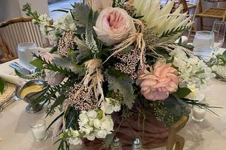 Signature Events - 5