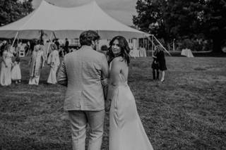 Christina Rosario Photography - 23