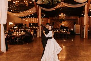 Stardance Event Center - 64