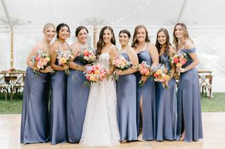 Emily Wren Photography - 33