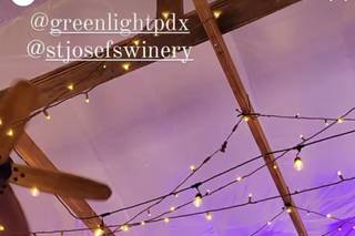 Greenlight Creative - 9