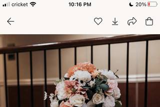 My Fab Florals - 7