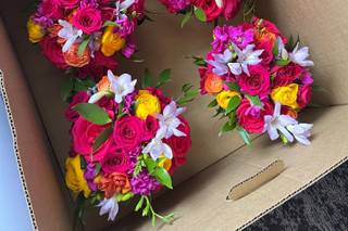Viviano Flower Shop - 12