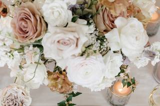 Arielle Fera Events - 28