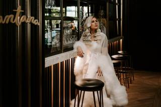 Applehead Photography & Design - 17