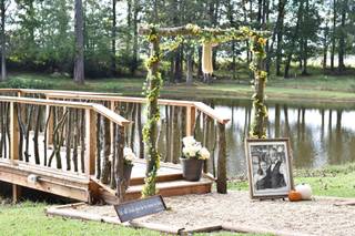 A Little Piece of Heaven Venues - 36