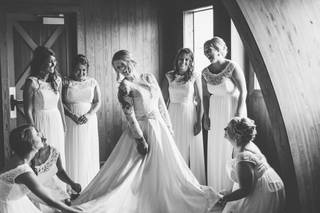 Elated Light Photography - 6