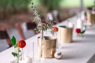 Maria DeForrest Photography - 35