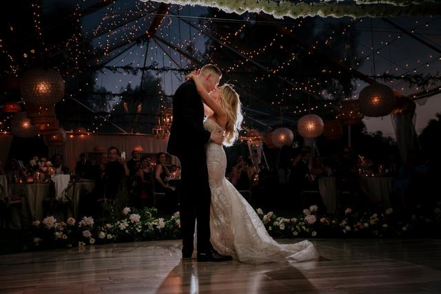 Chris J Evans Photography - 3