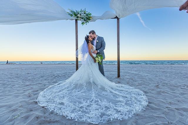 Victoria Machin Photography - 3
