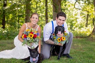 B.O.B Photography - 121
