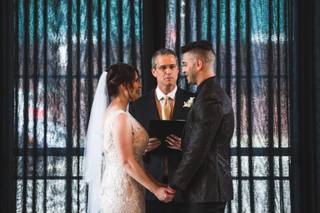 United Marriage Services LLC - 37