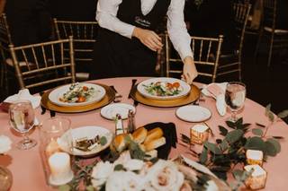 Talk Of The Town Catering & Special Events - 8