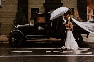 Kara McCurdy Photography - 31