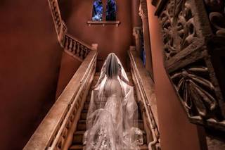 Munoz Photography - 65