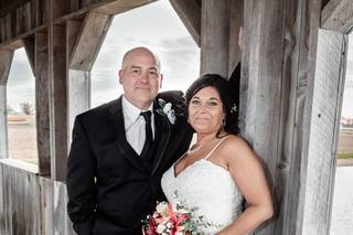 Annie V Photography - 25