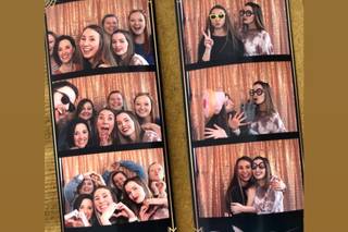 Instant Adventure Photobooth - 4