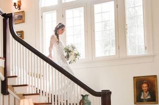 Sydonie Mansion - 49