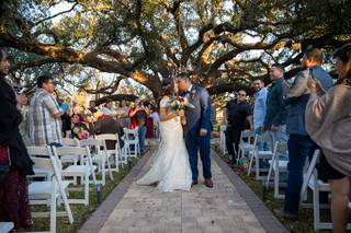Trickle Creek Ranch & Events - 64