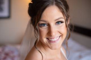 Nadine Photography - 88
