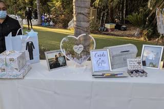 Bravo Events - 37