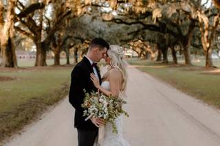 Stephanie Adkins Photography - 5