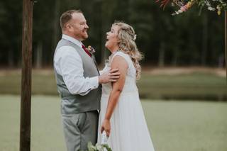 Allison Tucker Photography - 18