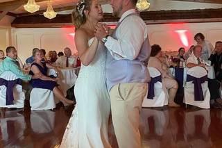 Springlake Party Center - 10