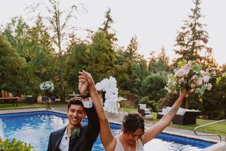 Amore Coordination - 21